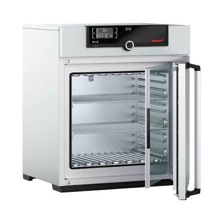 incubator